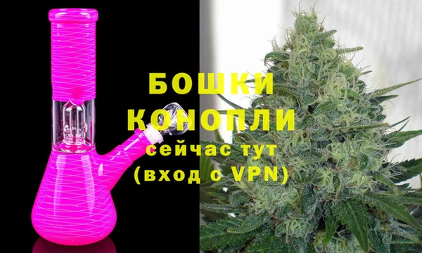 сатива Балабаново