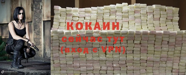 сатива Балабаново